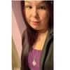 amelie_ruelland
